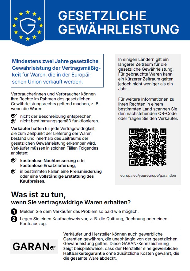 2 ZEISS DriveSafe Gleitsichtgläser